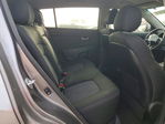 Kia Sportage 2015