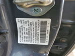 Honda Civic 2013