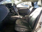 Audi A4 2014
