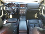 Nissan Maxima 2010