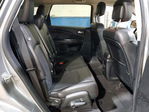 Dodge Journey 2018