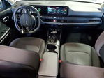 Kia K4 2025