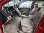 Saturn VUE 2009