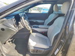 Lexus RX 2024