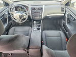 Nissan Altima 2014