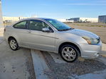 Ford Focus 2009