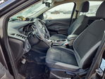 Ford Escape 2016