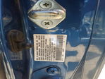 Honda Element 2008