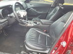 Kia Optima 2014