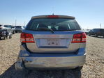 Dodge Journey 2015