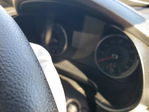 Kia Forte 2023