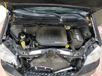 Dodge Caravan 2018