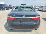 Lexus ES 2014