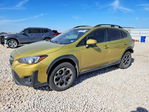Subaru XV 2023