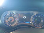 Chrysler 300 2018