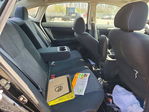 Nissan Sentra 2015
