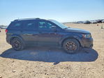 Dodge Journey 2018