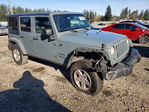 Jeep Wrangler 2014