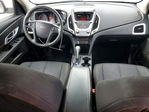 GMC Terrain 2013