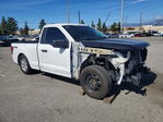 Ford F-150 2024