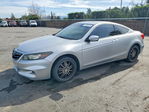 Honda Accord 2012