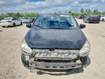 Mitsubishi Mirage 2014