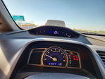 Honda Civic 2009