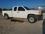 GMC Sierra 2012