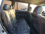 Honda Pilot 2006