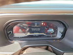 GMC Yukon 2023