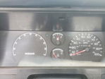 Nissan Navara (Frontier) 1993