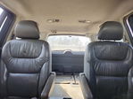 Honda Odyssey 2005