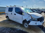 Chevrolet Express 2018