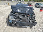 Lexus ES 2013