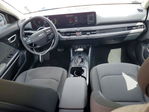 Kia K4 2025