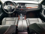 BMW X5 2011