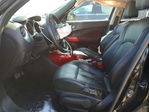 Juke 2013
