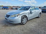 Lexus ES 2008