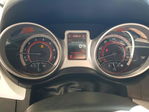 Dodge Journey 2013
