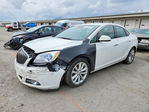 Buick Verano 2013