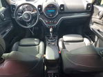 MINI Cooper 2019