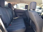 Chevrolet Equinox 2016