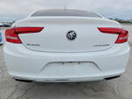 Buick LaCrosse 2017