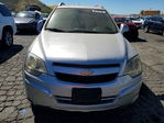 Chevrolet Captiva 2014