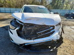 GMC Terrain 2020