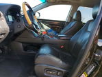 Lexus RX 2010