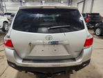 Toyota Highlander 2012