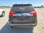 GMC Terrain 2017
