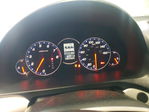Acura TSX 2007