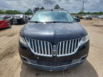 Lincoln MKX 2013
